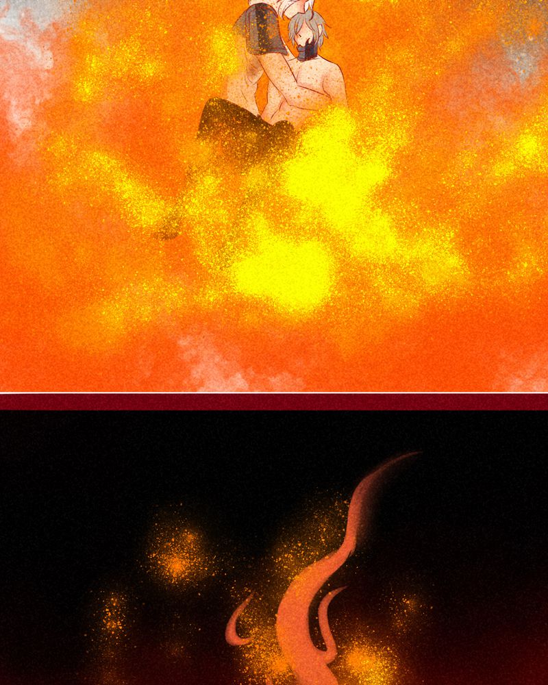 第111章：33