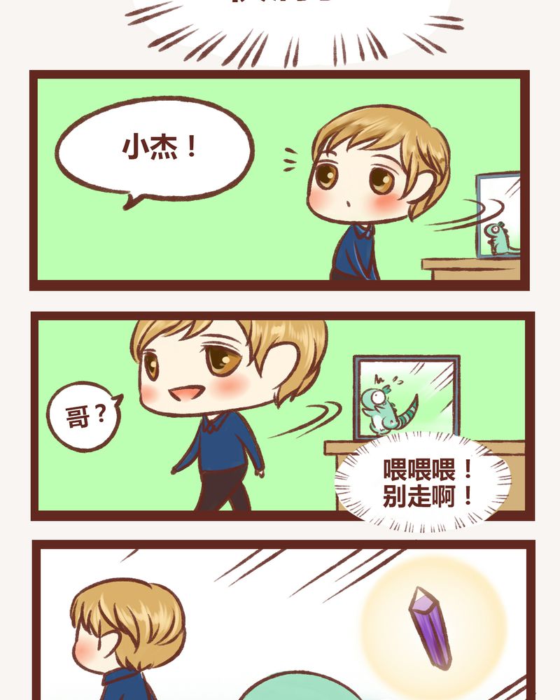 第5章：3