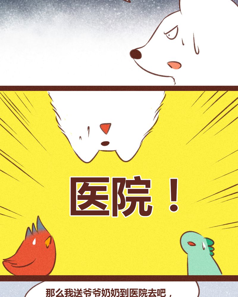 第57章：4