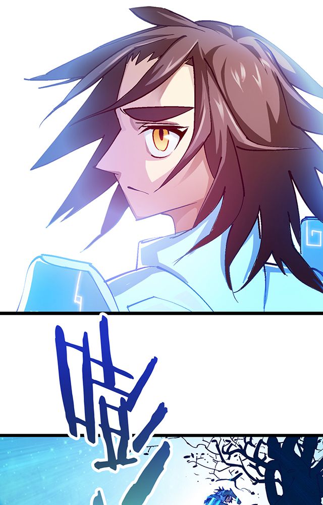 第13章：反噬11