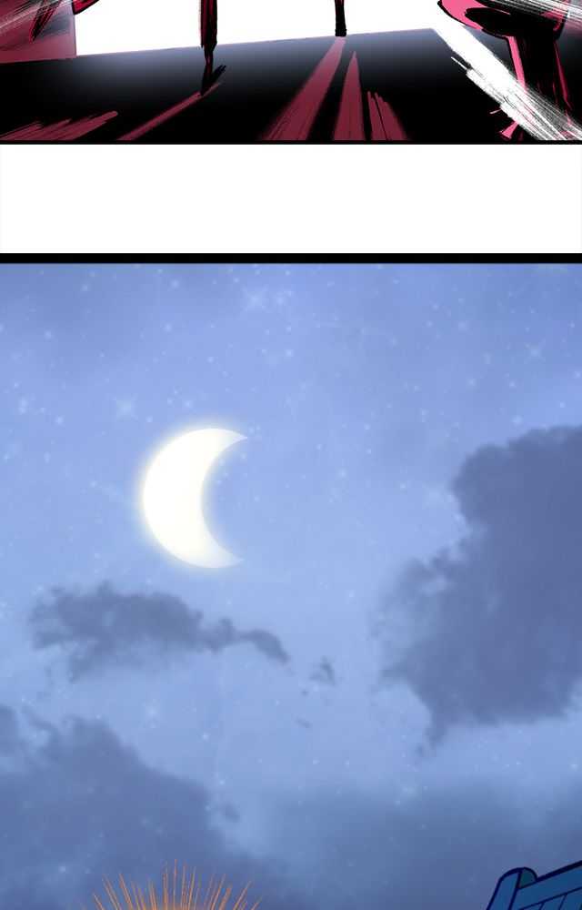 第14章：藏书18