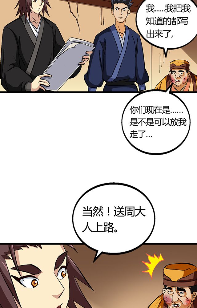 第55章：逼供罪证21