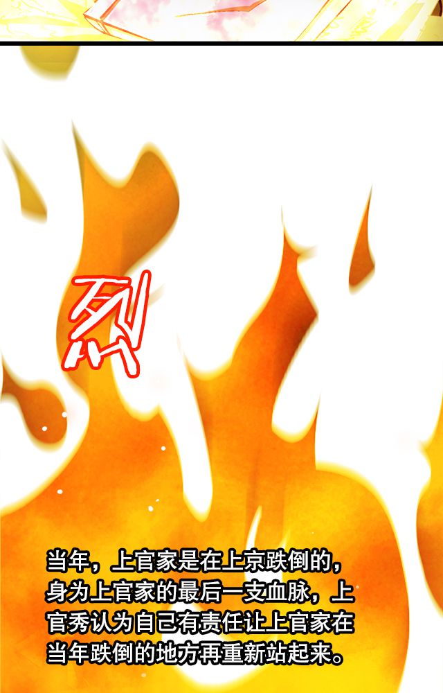 第14章：藏书28