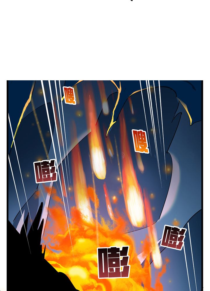 第72章：命悬一线19