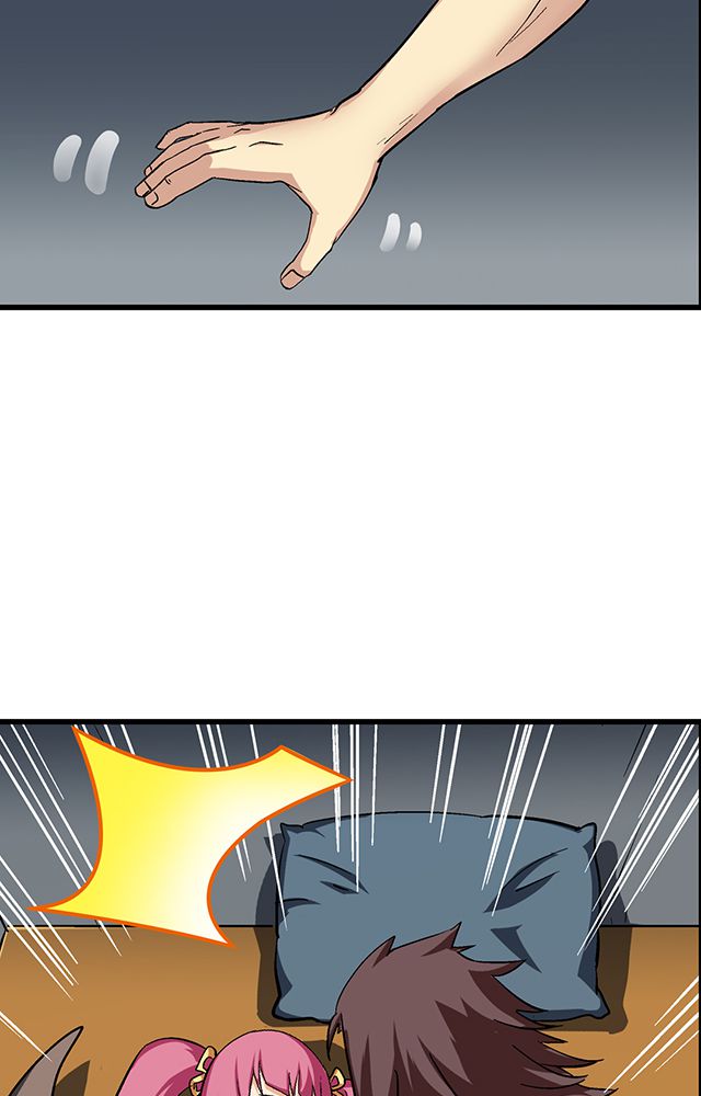第64章：尴尬8