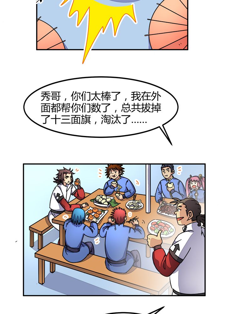 第88章：海选结束19