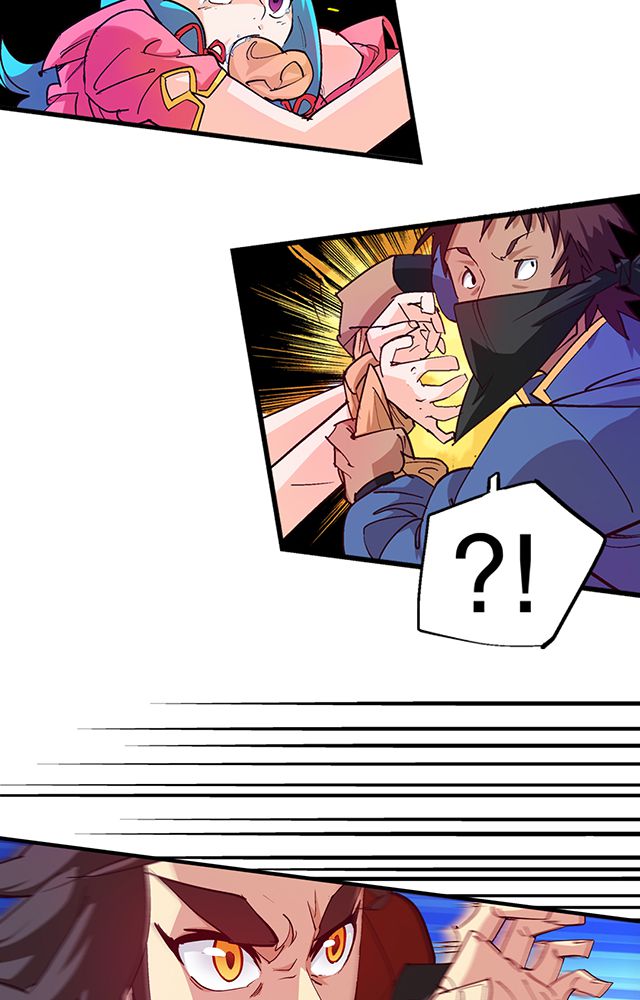 第21章：再吞噬2