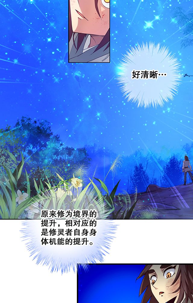 第13章：反噬6