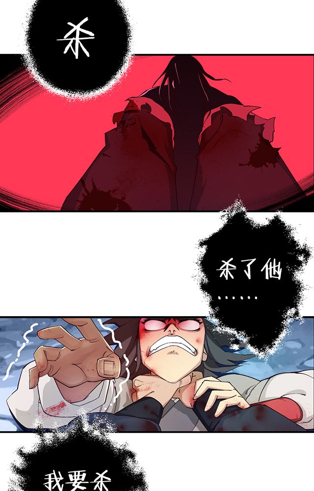第12章：突破1