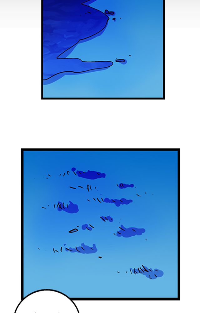 第23章：埋尸15