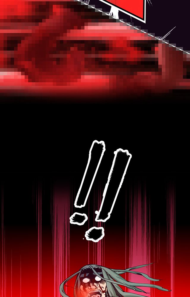 第12章：突破7