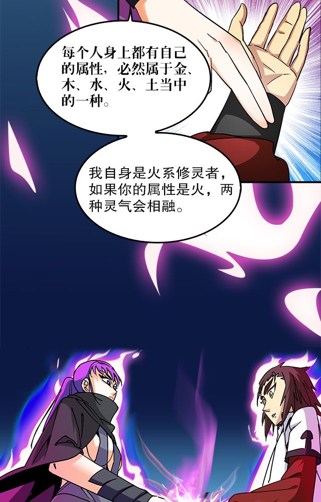 第36章：条件20