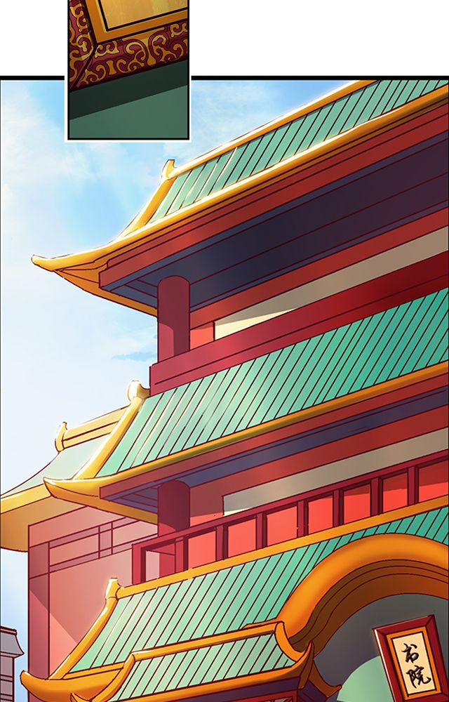 第18章：书馆6