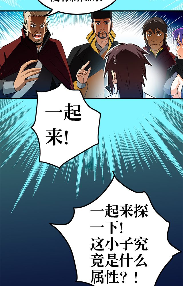 第36章：条件27