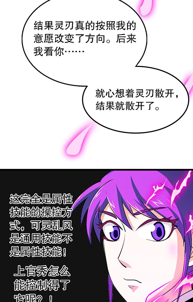 第40章：天赋？18