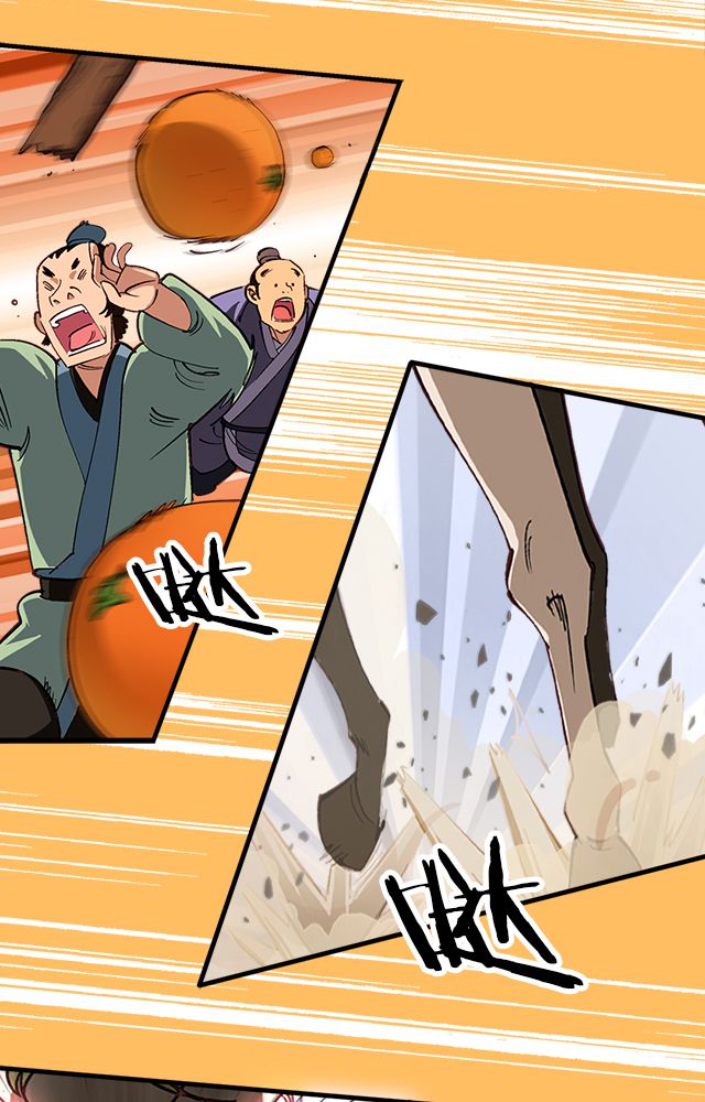 第15章：再遇10