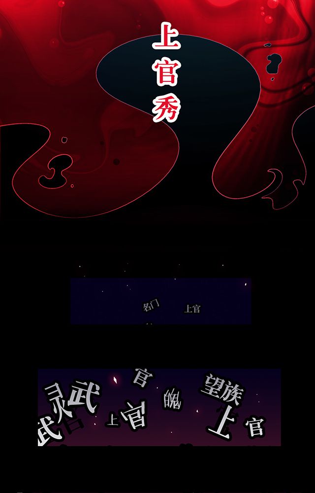 第11章：异变3