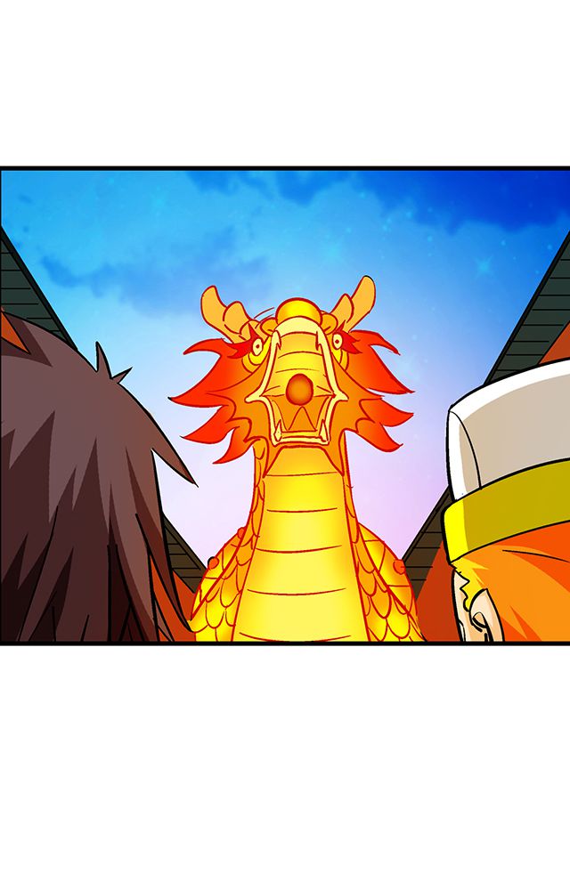 第57章：遇刺16