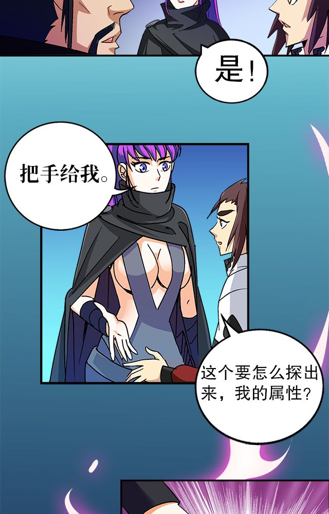 第36章：条件19