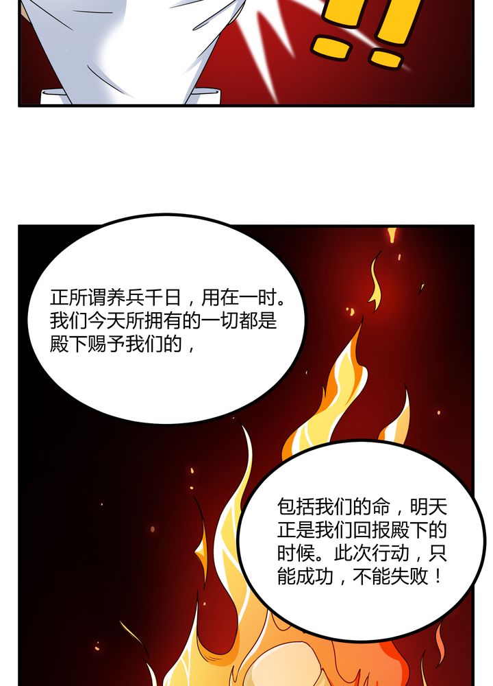 第79章：危急重重13