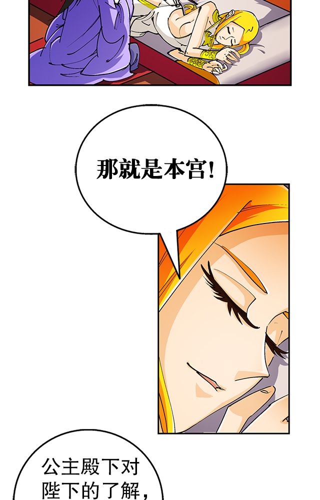 第35章：都卫府4