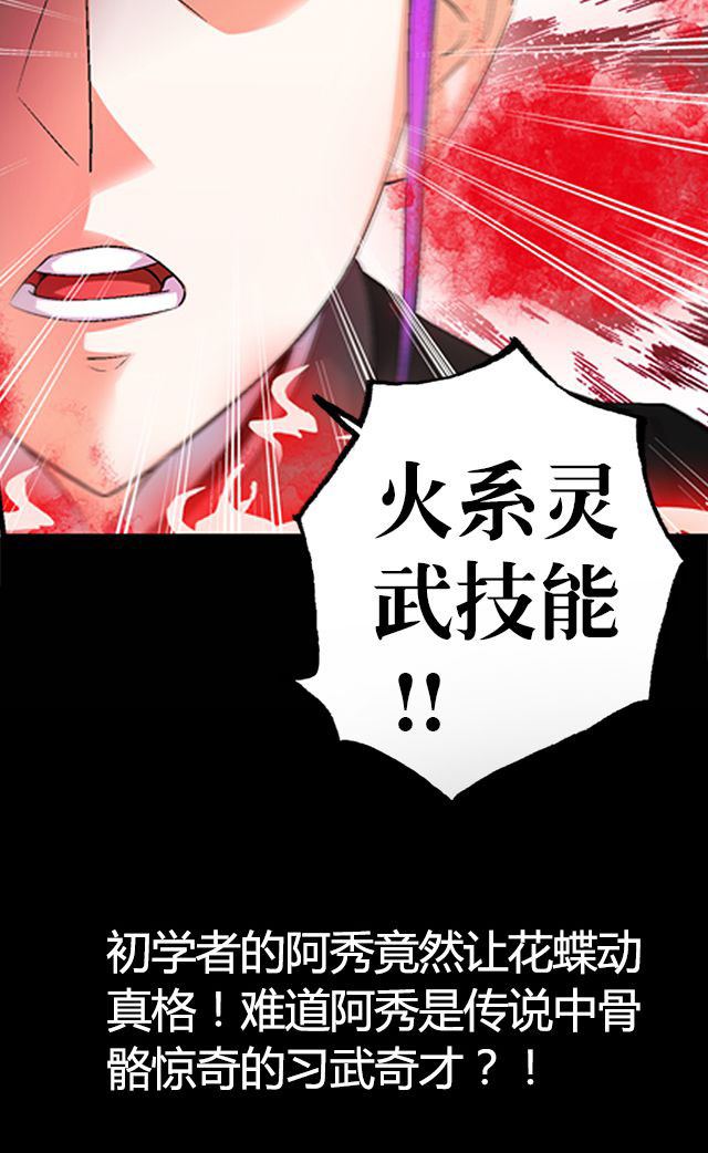 第39章：武技灵乱风22