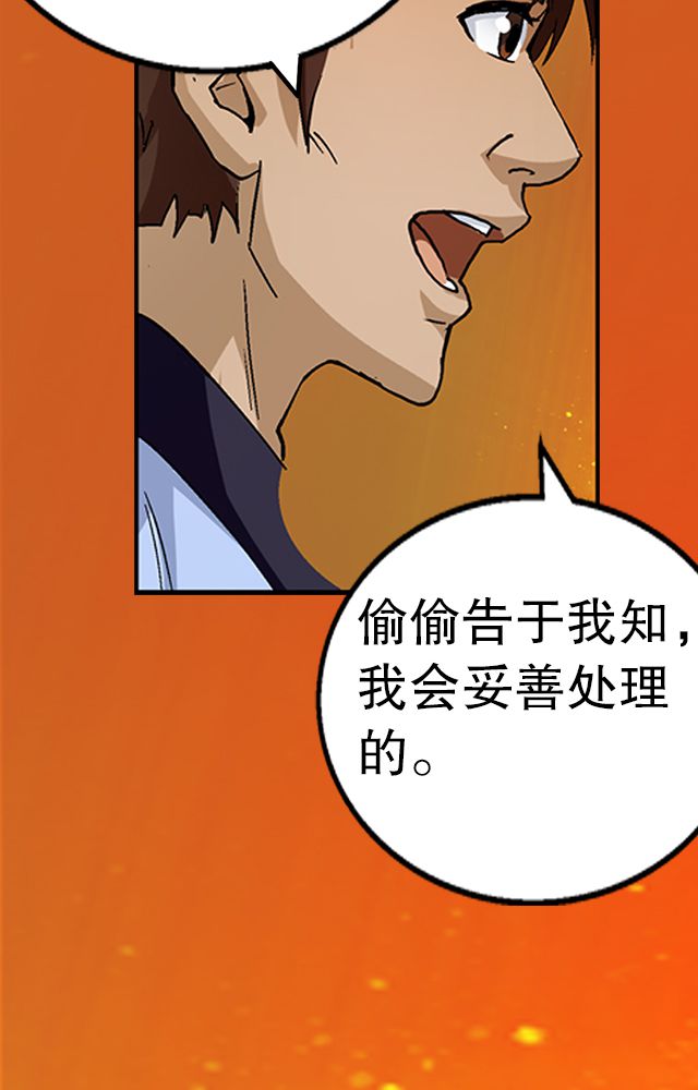 第32章：奸细29