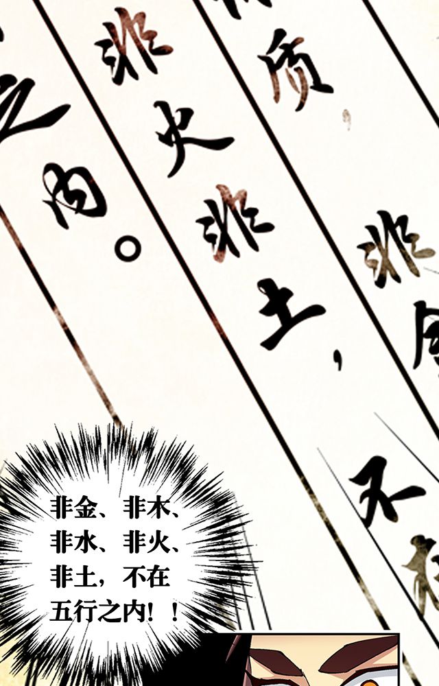 第41章：古书珍宝8
