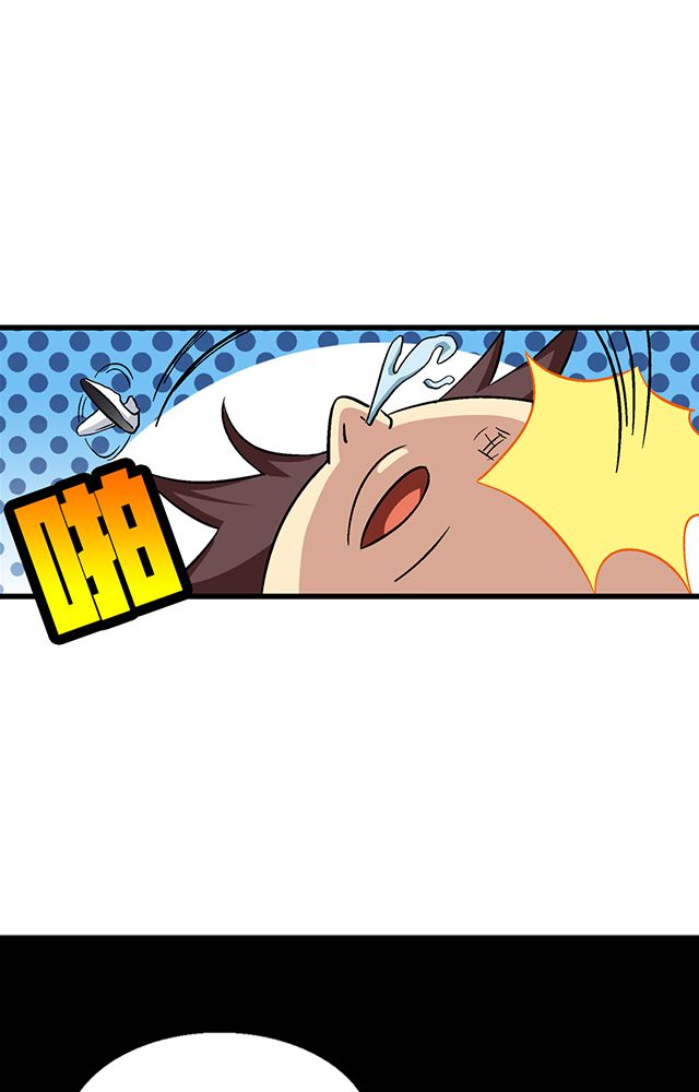 第64章：尴尬14