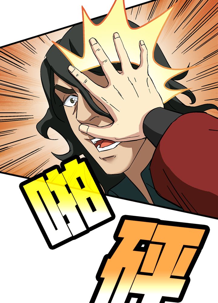第67章：找线索34