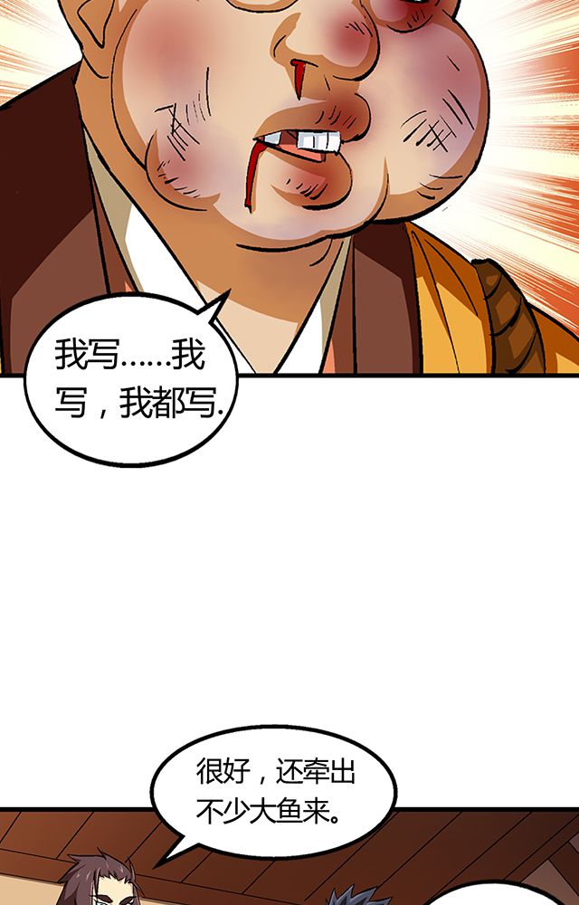 第55章：逼供罪证20