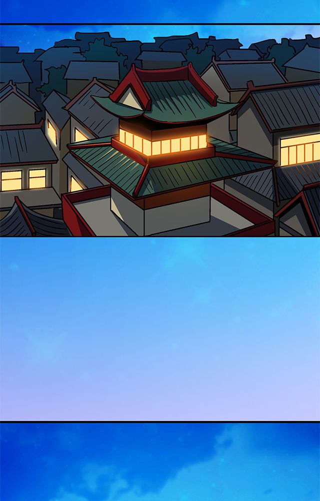 第60章：脱险14