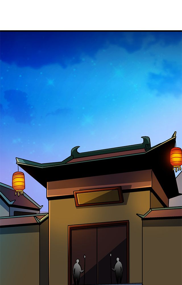 第60章：脱险16