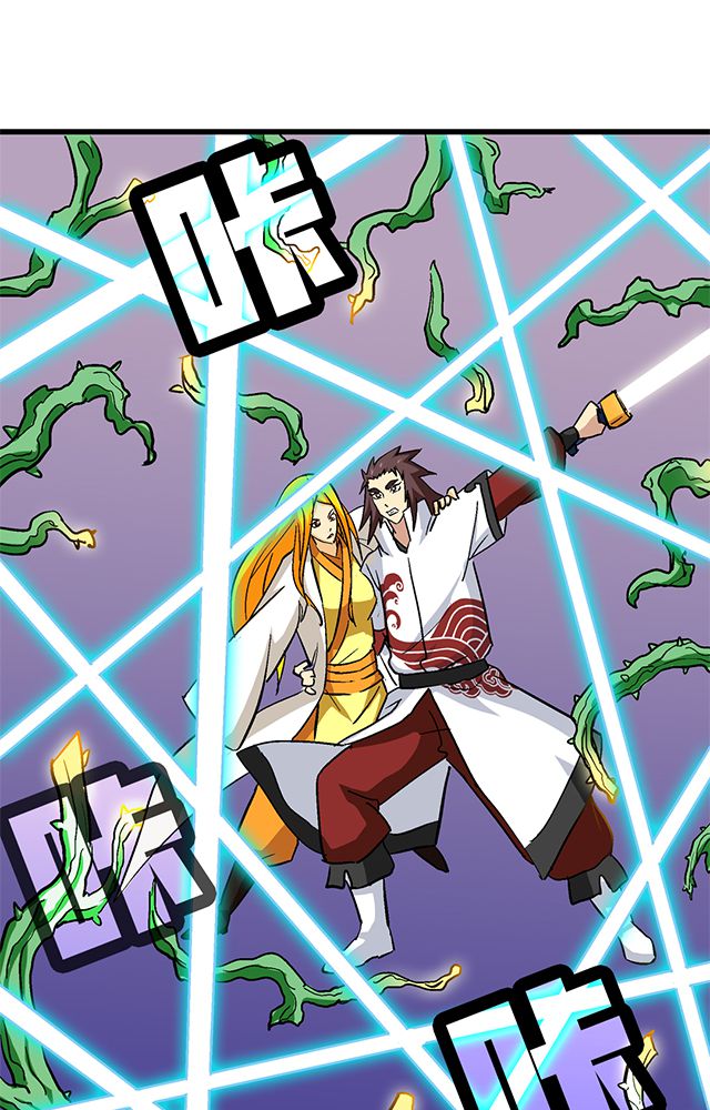 第59章：救人15