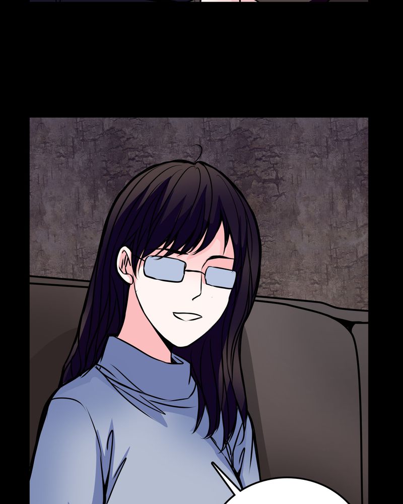 第52章：若有所思30