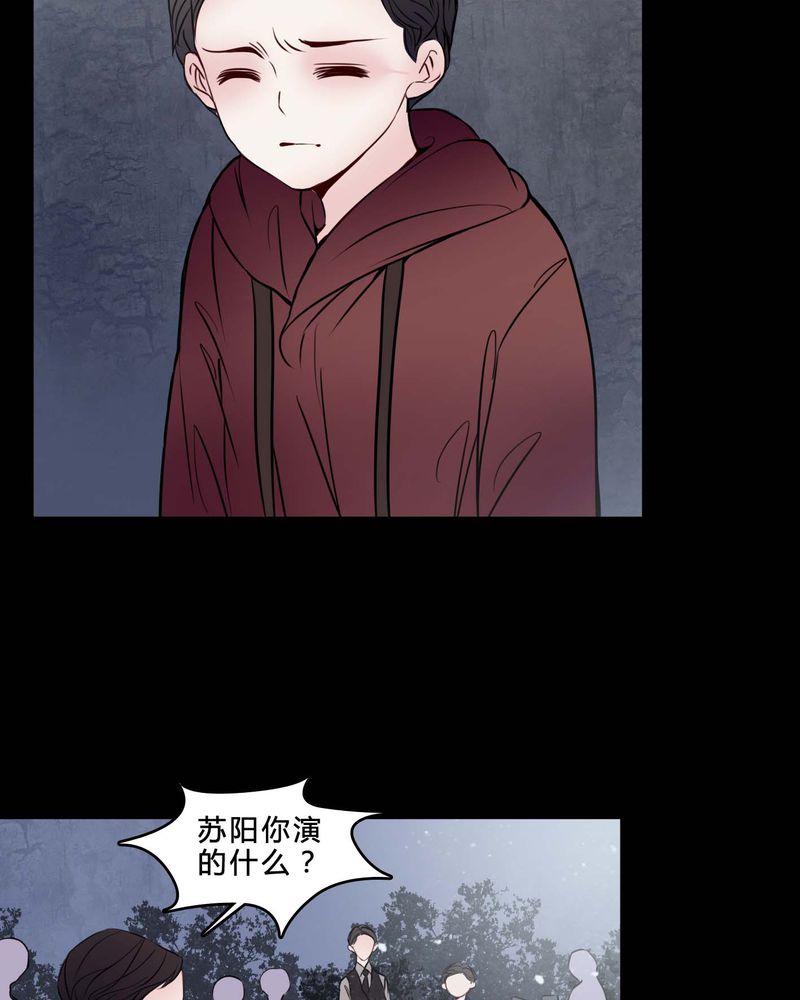 第77章：想清楚7