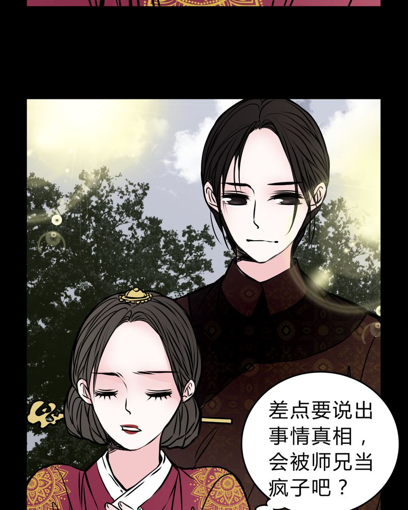 第55章：条件14