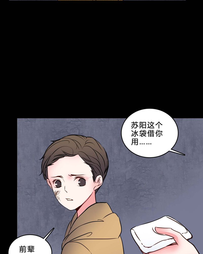 第75章：条件17