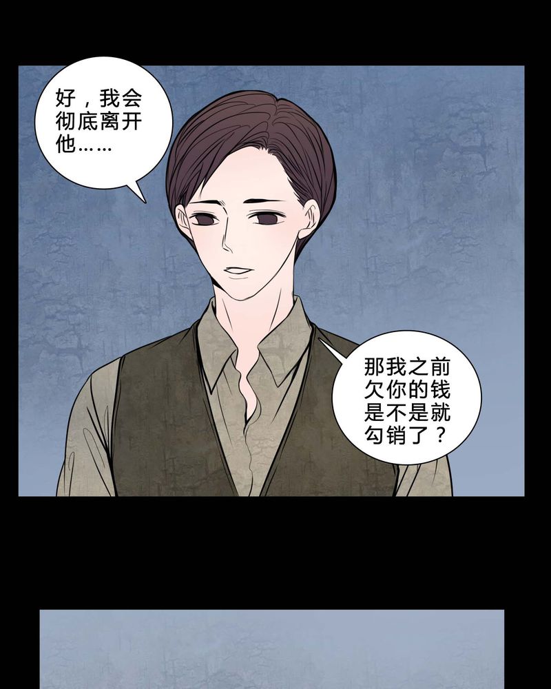 第82章：无法控制18
