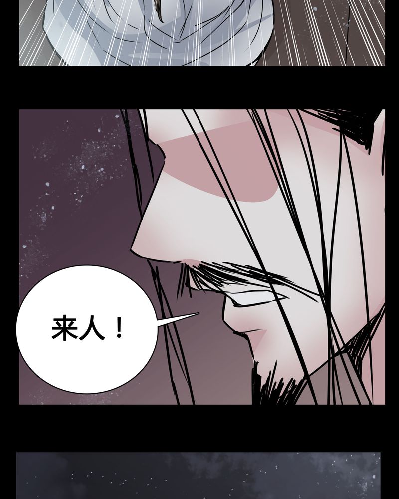 第10章：尴尬的副导演18