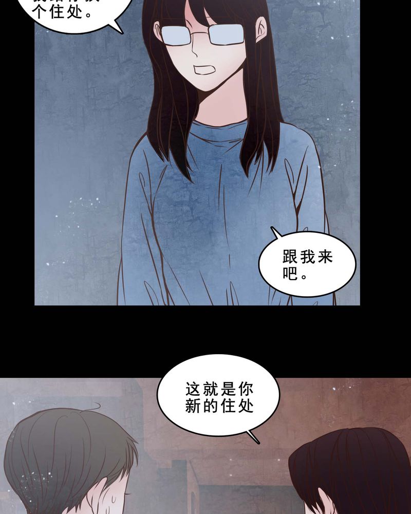 第79章：表现好20