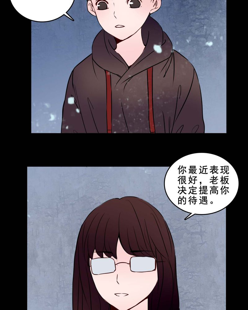 第79章：表现好23