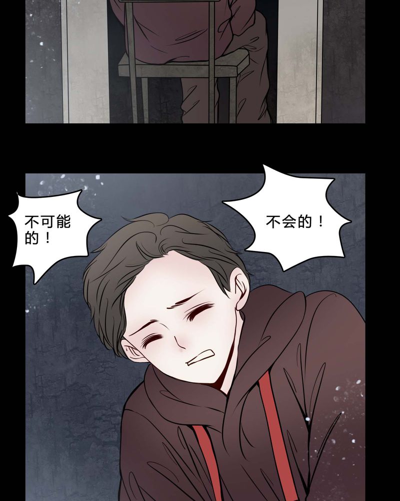 第77章：想清楚2