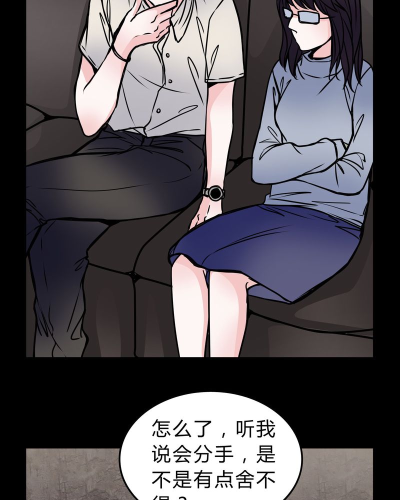 第52章：若有所思34