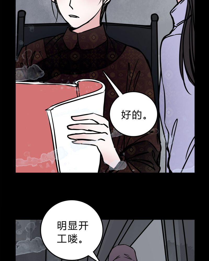 第55章：条件3
