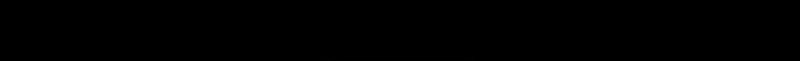 第54章：有办法36