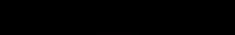 第66章：馨予不见了！28