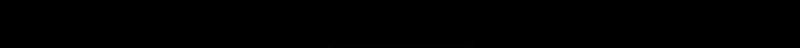 第47章：同名同姓36