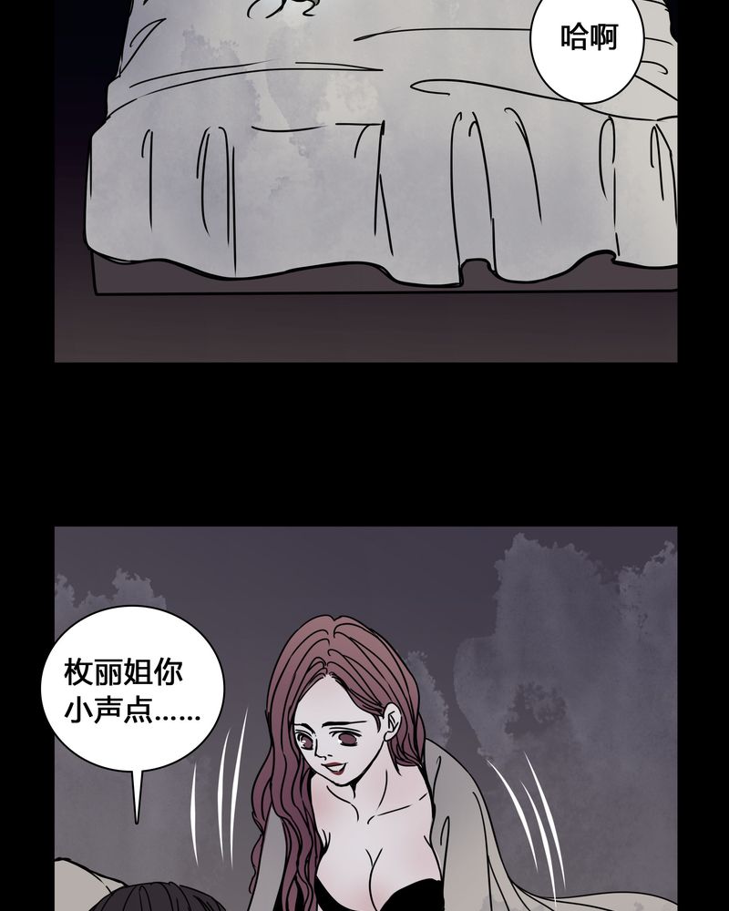 第25章：终于成为女主演！24