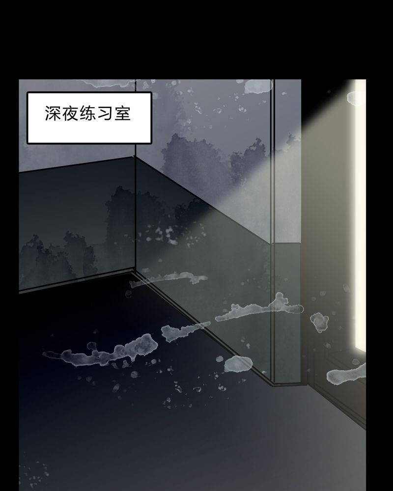 第48章：危急解除27